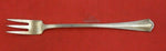 Governor Warren by International Sterling Silver Cocktail Fork 5 1/2" Heirloom