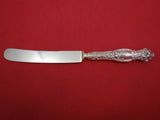 Frontenac by International Sterling Silver Regular Knife Blunt 9" Flatware