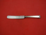 Theseum by International Sterling Silver Regular Knife Old French 9 1/8"