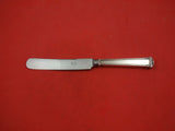 Theseum by International Sterling Silver Regular Knife Old French 9 1/8"