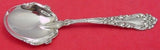 Athene / Crescendo by Frank Whiting Sterling Silver Sugar Spoon Fluted 5 1/2"