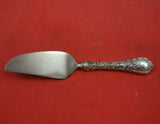 Dauphin by Durgin-Gorham Sterling Silver Cheese Server HH WS Original 7 1/4"