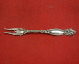 Frontenac by International Sterling Silver Butter Pick 2-Tine Original 5 3/4"