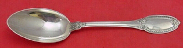 Empire by Buccellati Italian Sterling Silver Dinner Spoon 8 1/2" Silverware