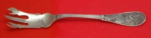 Japanese by Tiffany and Co Sterling Silver Lobster Pick Custom Made 6"