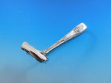 Lansdowne by Gorham Sterling Silver Individual Asparagus Tongs 4 3/4"