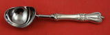 Old Colonial by Towle Sterling Silver Ice Cream Scoop HHWS  7 5/8"