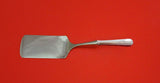 America by Christofle Silverplate Lasagna Server Hollow Handle WS 11 1/2" Custom