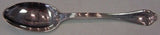 Old Newbury by Towle Sterling Silver Place Soup Spoon 7" Antique Silverware
