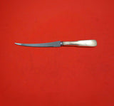 Eighteen Ten 1810 by International Sterling Silver Tomato Knife Custom 7 5/8"
