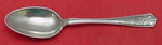 Winthrop by Tiffany and Co Sterling Silver Teaspoon 6 1/8" Heirloom Flatware