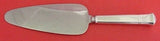 Windham by Tiffany and Co Sterling Silver Cake Server Hollow Handle WS 10"