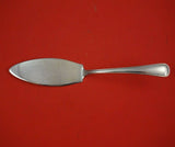 Old Italian by Buccellati Italian Sterling Silver Pie Server FH AS 10 1/4"