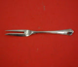 Saint Mark by Buccellati Italian Sterling Silver Lemon Fork 5" Serving Heirloom