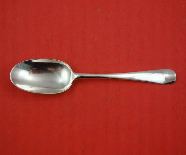 Early English by James Robinson Sterling Silver Dinner Spoon 7 7/8" Silverware