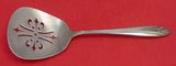 Elsinore by International Sterling Silver Tomato Server 7 3/4" Original