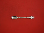 Esplanade by Towle Sterling Silver Demitasse Spoon 4 1/2"