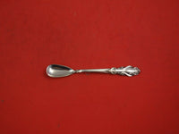 Esplanade by Towle Sterling Silver Demitasse Spoon 4 1/2"