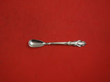 Esplanade by Towle Sterling Silver Demitasse Spoon 4 1/2"