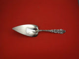 Ailanthus by Tiffany Sterling Silver Pie Server FHAS Serrated 11"