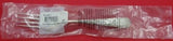 Old Maryland Engraved by Kirk Sterling Silver Dinner Fork 7 7/8" New Flatware