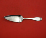 Pond by Unknown Sterling Silver Jelly Knife with Dragonfly Symbol 6 3/4"
