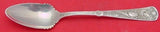 Saint George by Wallace Sterling Silver Melon Spoon 5 7/8" Heirloom Silverware