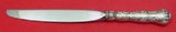 Strasbourg by Gorham Sterling Silver Regular Knife Modern 8 7/8" Flatware