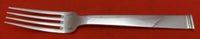 Commodore by Christofle Sterling Silver Dinner Fork 7 7/8" Flatware Heirloom