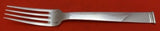 Commodore by Christofle Sterling Silver Dinner Fork 7 7/8" Flatware Heirloom