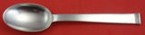 Commodore by Christofle Sterling Silver Coffee Spoon 5 1/4" Heirloom Silverware