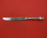 Lucerne by Wallace Sterling Silver Luncheon Knife French 8 3/4" Flatware