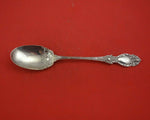 Lucerne by Wallace Sterling Silver Stuffing Spoon No Button 11 1/2" Serving