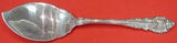 Sir Christopher by Wallace Sterling Silver Jelly Server 6 3/4" Silverware