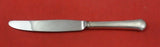 Chippendale by Towle Sterling Silver Junior Knife French 6 7/8" Flatware