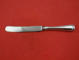 Old French by Gorham Sterling Silver Regular Knife Old French with Latema Blade