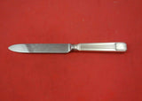 Century by Tiffany and Co Sterling Silver Dessert Knife Pointed HH WS 7 1/2"