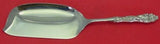 Love Disarmed by Reed and Barton Sterling Silver Crumber Hollow Handle WS 13"