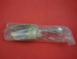 Dauphin by Durgin-Gorham Sterling Silver Ice Scoop w/Silverplate Original 9" New