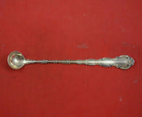 Strasbourg by Gorham Sterling Silver Mustard Ladle Long Custom Made 6 3/4"