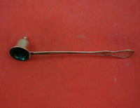 Fontana by Towle Sterling Silver Candle Snuffer Original 7 1/4" Heirloom