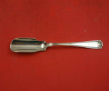 Etruscan by Gorham Sterling Silver Cheese Scoop Original 6 3/4" Serving Heirloom