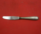 Elite by Cohr Danish Sterling Silver Dinner Knife Long Handle 8 3/4" Flatware