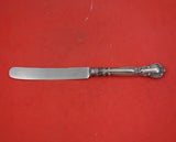 Chantilly by Gorham Sterling Silver Junior Knife Old French HH WS 7 5/8"