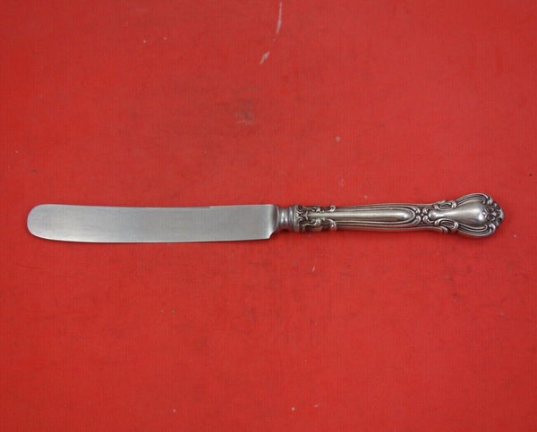 Chantilly by Gorham Sterling Silver Junior Knife Old French HH WS 7 5/8"