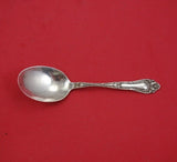 Champlain by Frank Whiting Sterling Silver Baby Spoon 4 5/8" Infant Heirloom