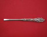 Love Disarmed by Reed and Barton Sterling Silver Lobster Pick Original 6 7/8"