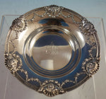 Imperial Queen by Whiting Sterling Silver Nut Cup #75 (#1950)