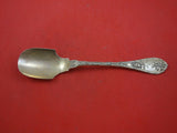 Dauphin by Durgin-Gorham Sterling Silver Cheese Scoop 8 1/4" Original Server