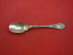 Dauphin by Durgin-Gorham Sterling Silver Cheese Scoop 7" Original Server